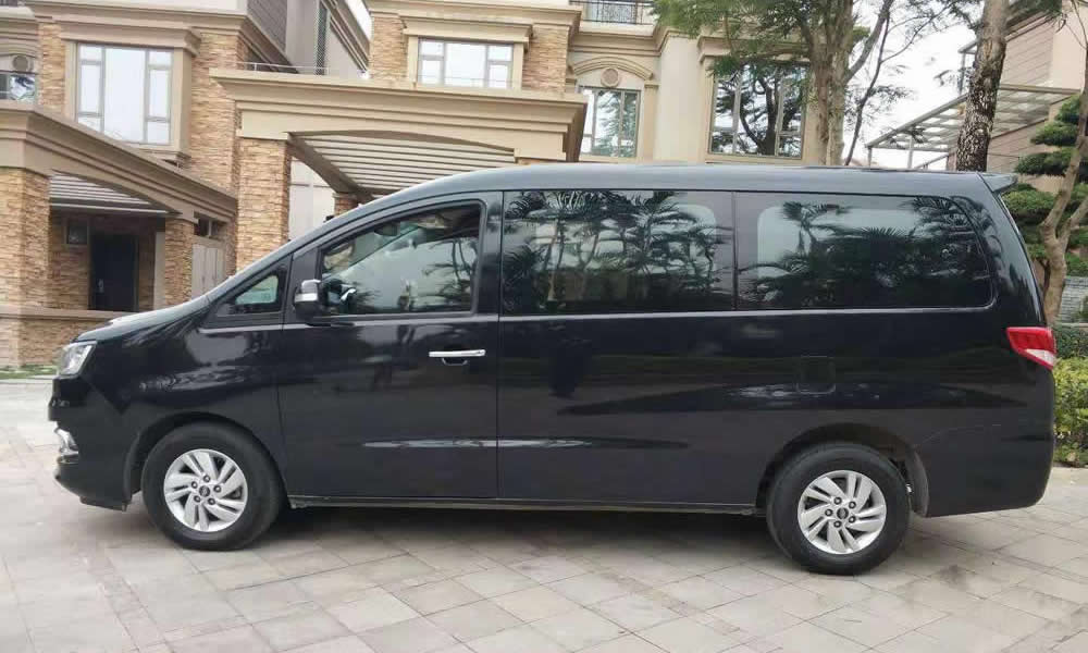 清远专业遗体跨省运输，为您排忧解难